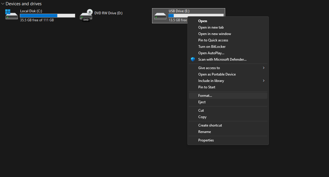 Screenshot-2025-06-08-111834