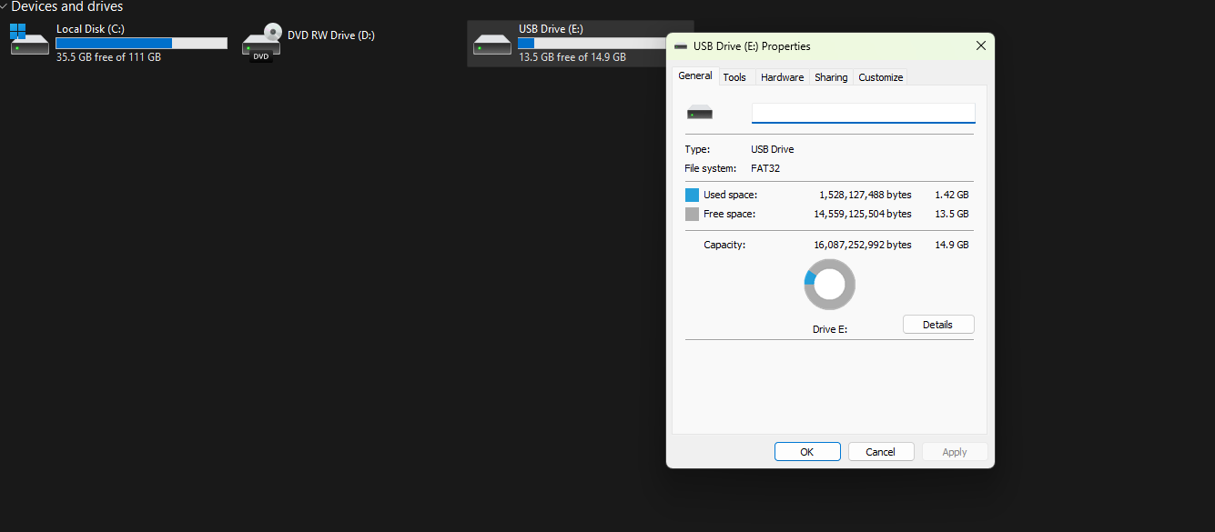 Screenshot-2025-06-08-111901