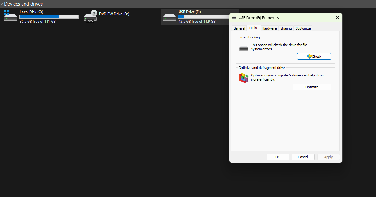 Screenshot-2025-06-08-111918