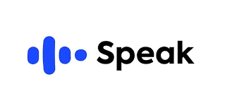Speak