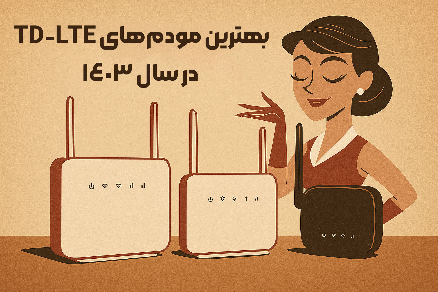 TD_LTE TD_LTE