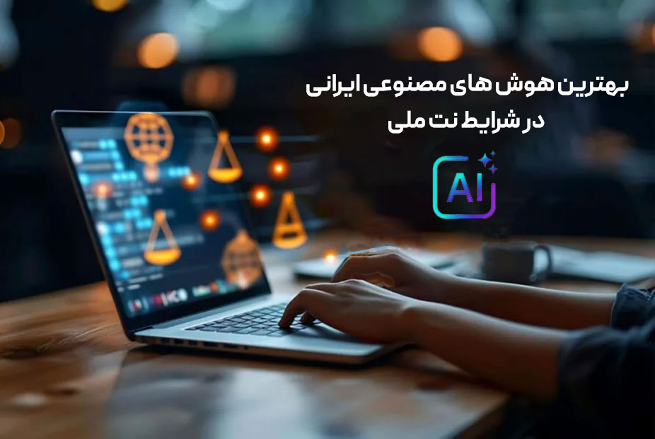 ai-blog-1 ai-blog-1