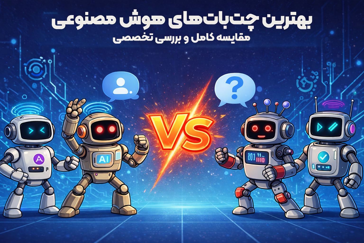 ai_chat_bot ai_chat_bot