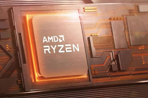 بهترین و جدیدترین نسل پردازنده‌های AMD Ryzen در سال ۲۰۲۵