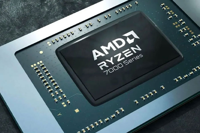 amd-ryzen amd-ryzen