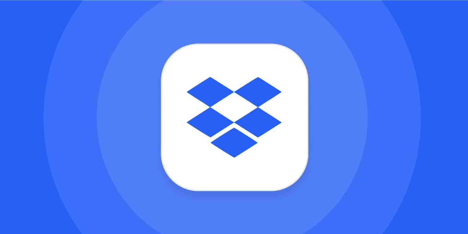 app-tips-dropbox-00-hero