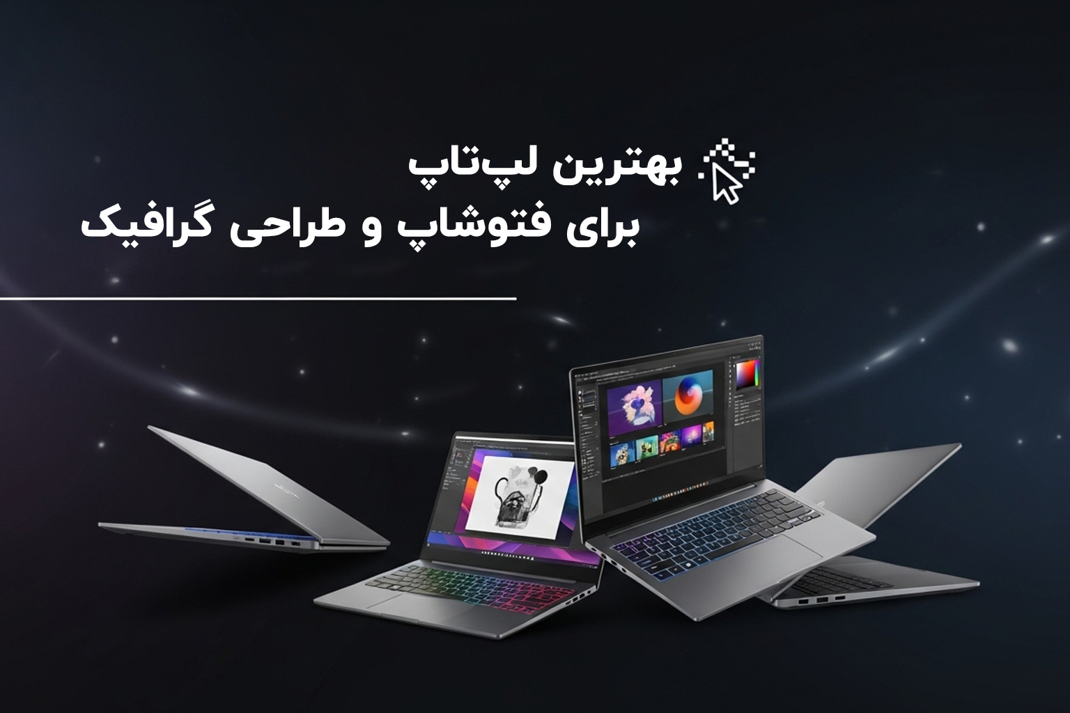 best_laptoop best_laptoop