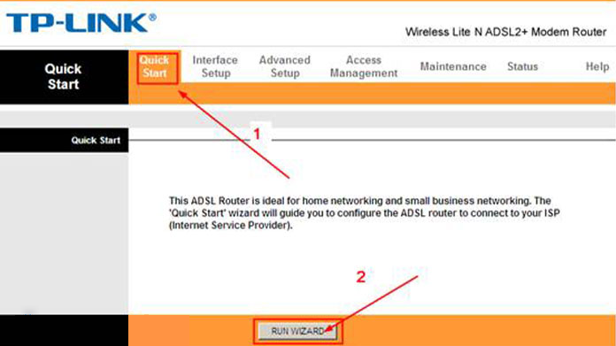 configure-modem-1