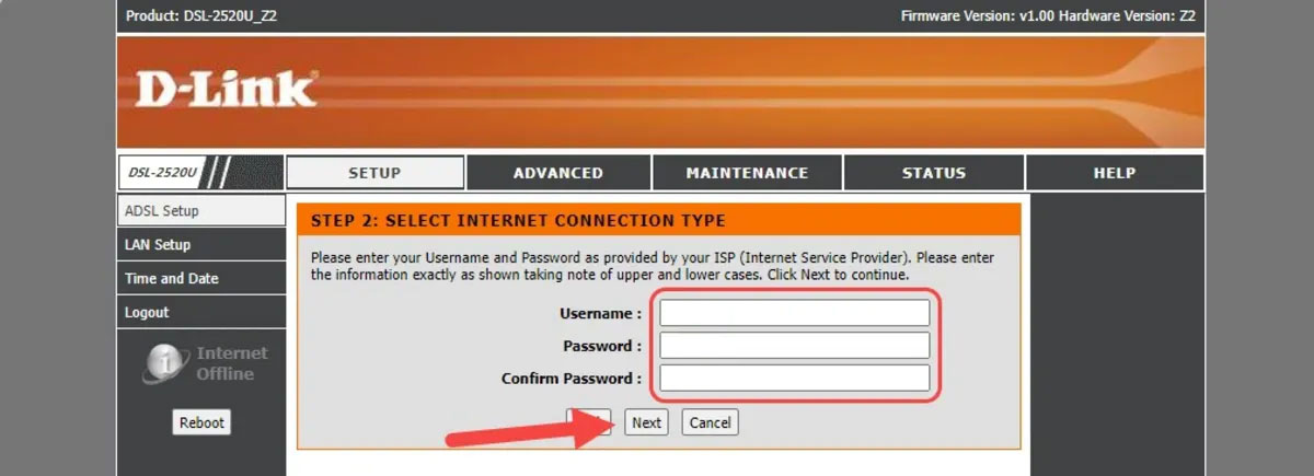 configure-modem-15