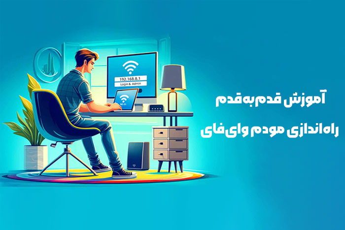 configure-modem-18 configure-modem-18