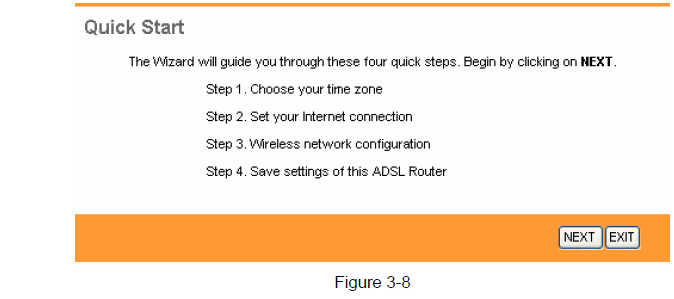 configure-modem-2