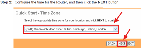 configure-modem-3