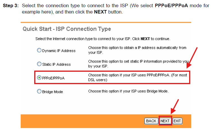 configure-modem-4