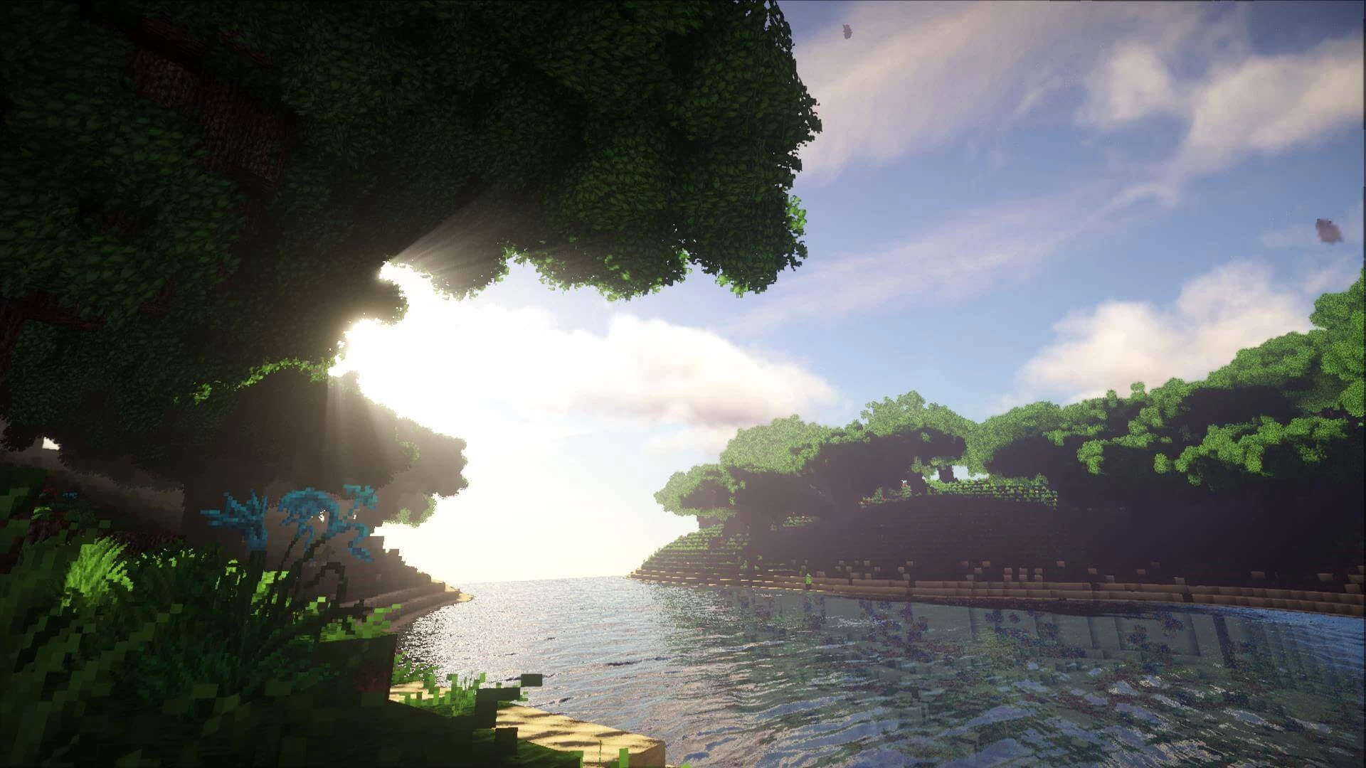 continuum-1-3-shaders-3