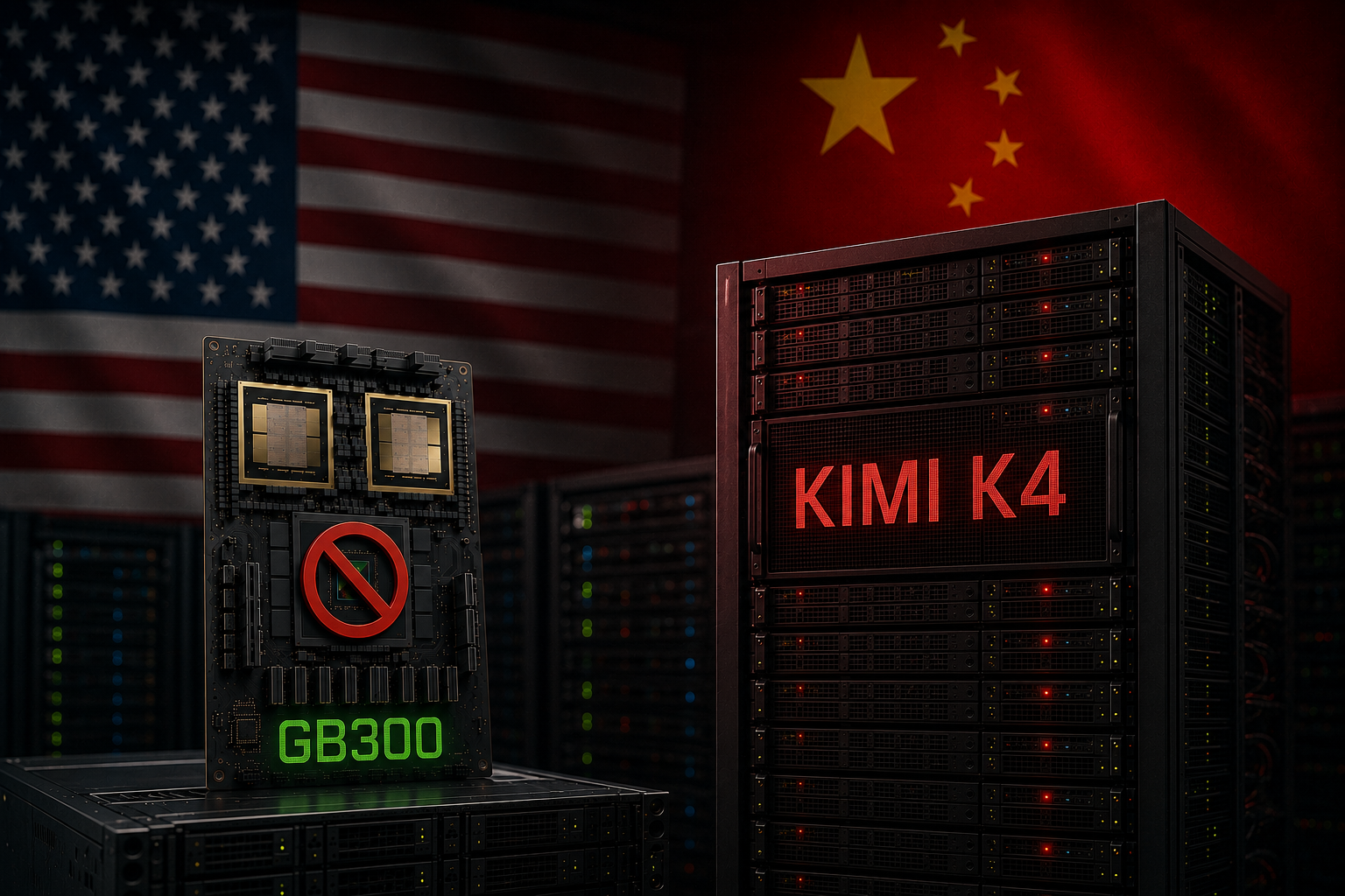 kimi-k4-and-NVIDIA-BlackWell3