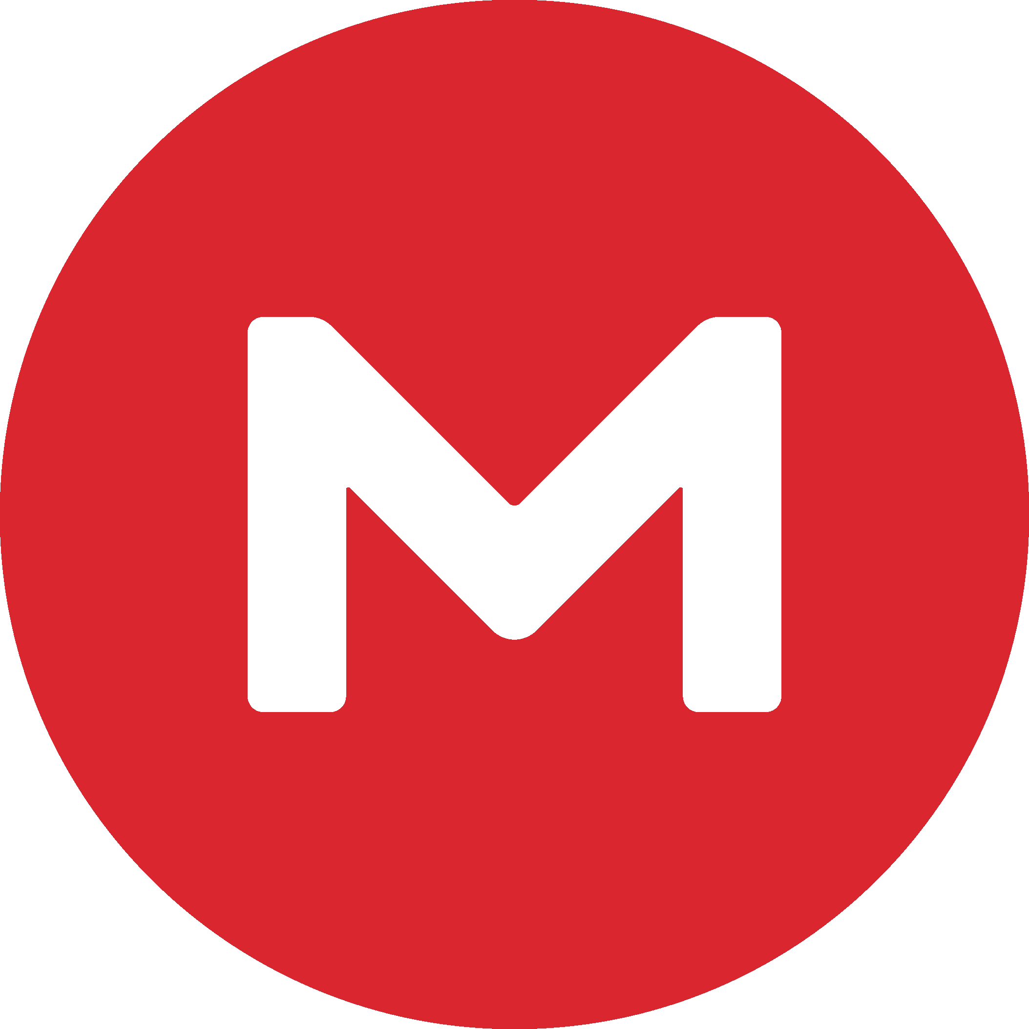 mega