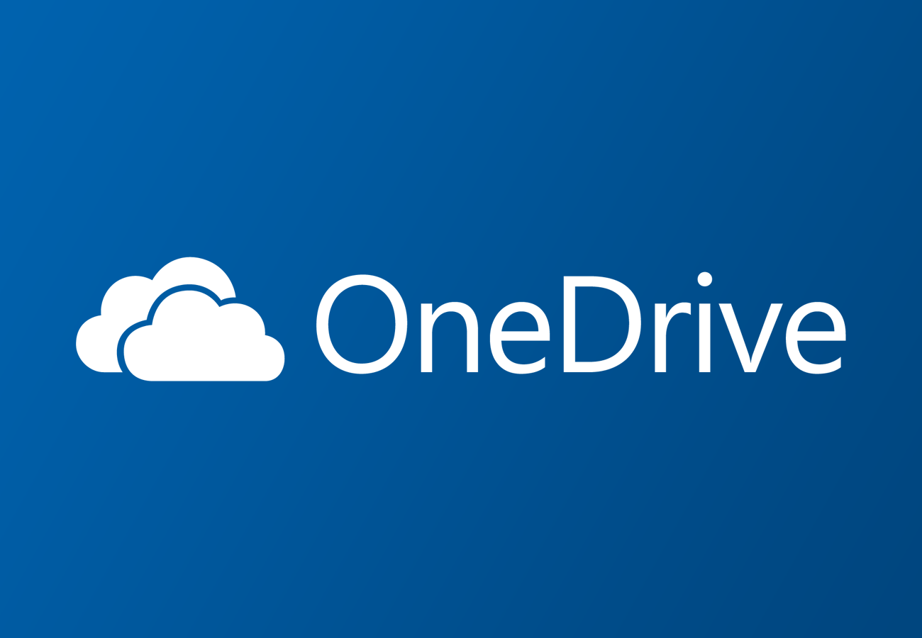onedrive-image