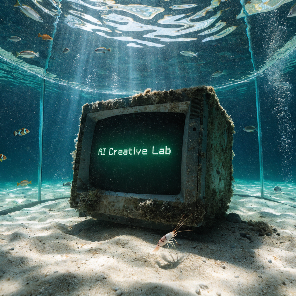 recraft-v4_Blog