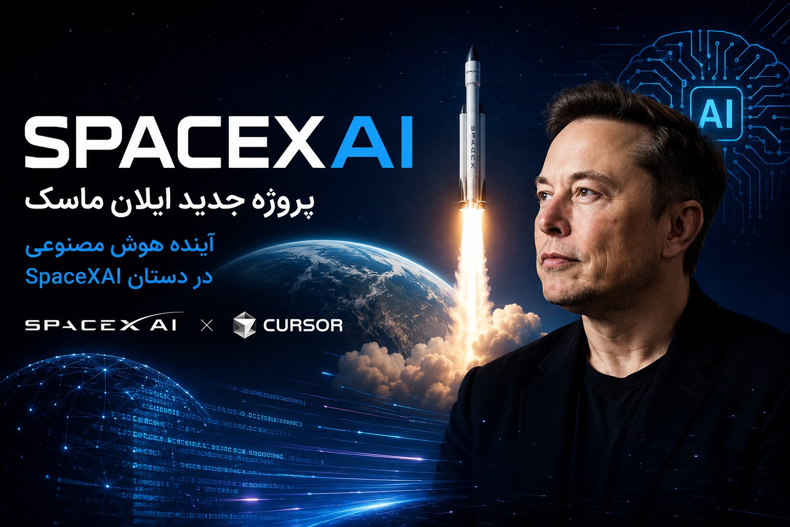 spaceXAi_Blog spaceXAi_Blog