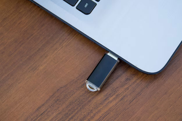 usb-memory