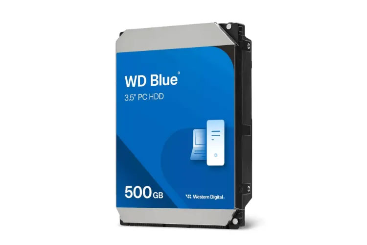 wd-1