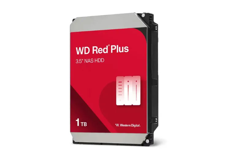 wd-3