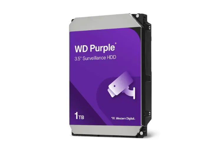 wd-5
