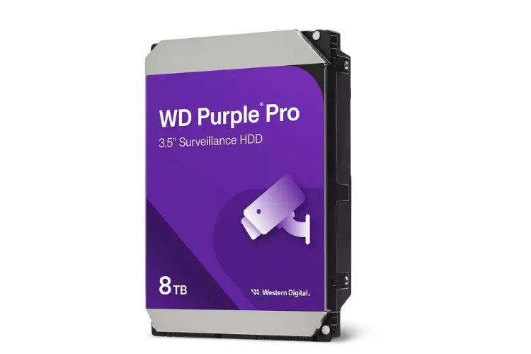 wd-6