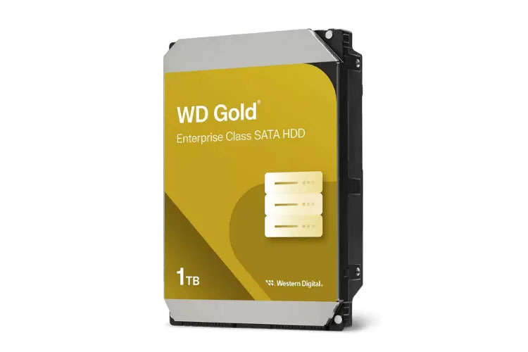 wd-7