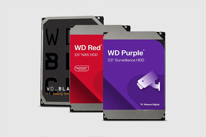 wd4 wd4