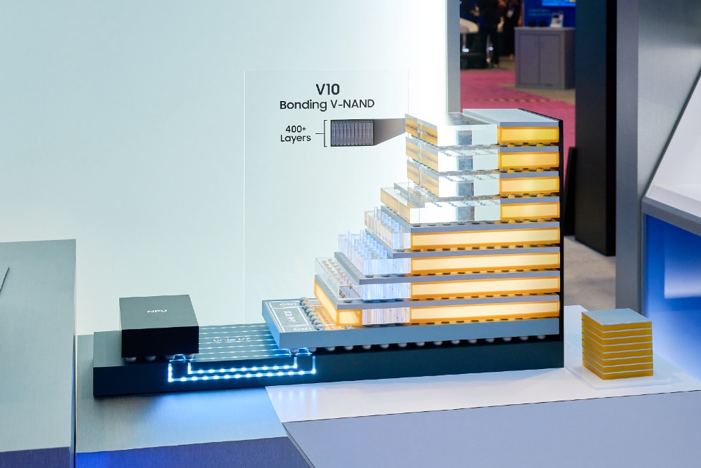 zHBM-AND-V10-BV-NAND4