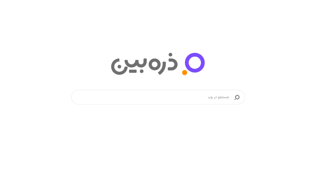 zarebin