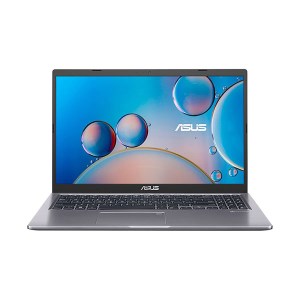 لپ تاپ 15.6 اینچی ایسوس مدل VivoBook R565EP-BQ584
