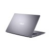 لپ تاپ 15.6 اینچی ایسوس مدل VivoBook R565EP-BQ584