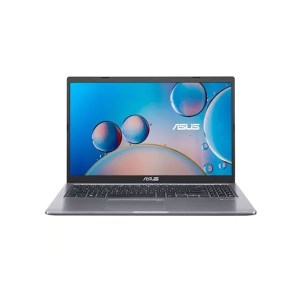 لپ تاپ 15.6 اینچی ایسوس مدل VivoBook R565JP-EJ440