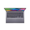 لپ تاپ 15.6 اینچی ایسوس مدل VivoBook R565JP-EJ440