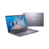 لپ تاپ 15.6 اینچی ایسوس مدل VivoBook R565JP-EJ440