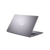 لپ تاپ 15.6 اینچی ایسوس مدل VivoBook R565JP-EJ440