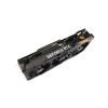 کارت گرافیک ایسوس مدل TUF RTX3080 O10G V2 GAMING 10GB