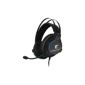 هدست گیگابایت آروس مدل GIGABYTE AORUS H1