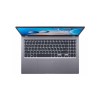لپ تاپ ایسوس مدل ASUS X515EP-EJ441