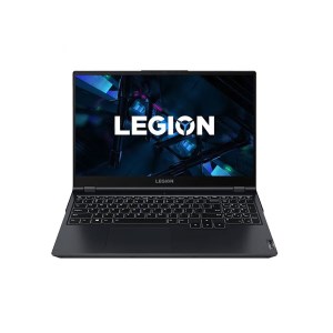 لپ تاپ 15.6 اینچی لنوو Legion 5 i5-11400H 8GB-512SSD-4GB