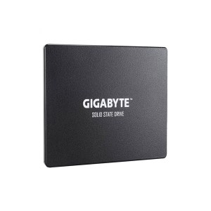 اس اس دی اینترنال گیگابایت مدل GIGABYTE GP-GSTFS31480GNTD 480GB