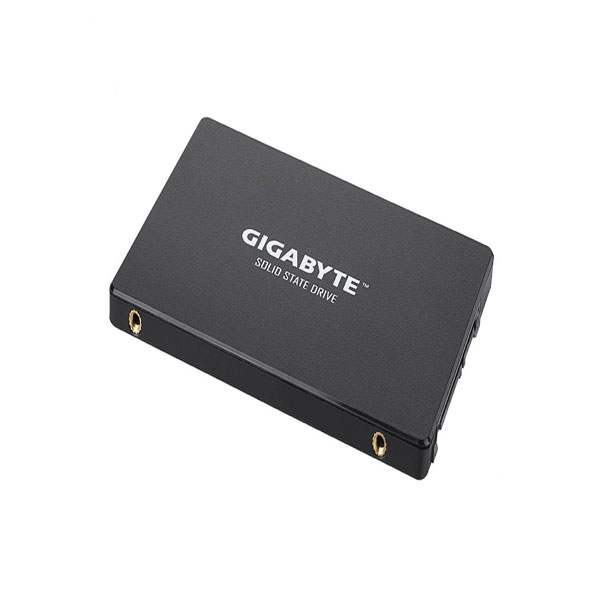اس اس دی اینترنال گیگابایت مدل GIGABYTE GP-GSTFS31240GNTD 240GB اس اس دی اینترنال گیگابایت مدل GIGABYTE GP-GSTFS31240GNTD 240GB