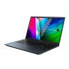 لپ تاپ ایسوس 15.6 اینچی Vivobook Pro 15 K3500PC-OLED007W