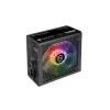 منبع تغذیه کامپیوتر ترمالتیک مدل THERMALTAKE Smart RGB 700W