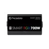 منبع تغذیه کامپیوتر ترمالتیک مدل THERMALTAKE Smart RGB 700W
