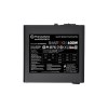منبع تغذیه کامپیوتر ترمالتیک مدل THERMALTAKE Smart RGB 600W منبع تغذیه کامپیوتر ترمالتیک مدل THERMALTAKE Smart RGB 600W