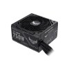 منبع تغذیه کامپیوتر ایسوس مدل ASUS TUF Gaming 750B منبع تغذیه کامپیوتر ایسوس مدل ASUS TUF Gaming 750B