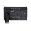 منبع تغذیه کامپیوتر ایسوس مدل ASUS TUF Gaming 750B منبع تغذیه کامپیوتر ایسوس مدل ASUS TUF Gaming 750B